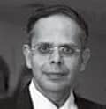 Saugata Bhattacharya Saugata Bhattacharya