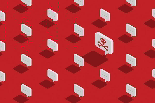 Killing the Slow Brain Killing the Slow Brain