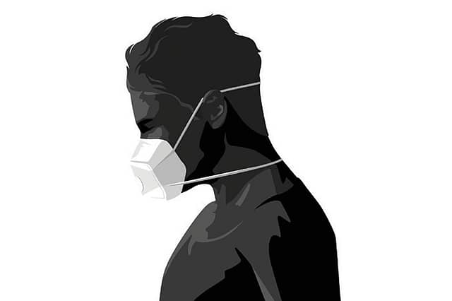 Pandemic Diary