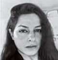 Ambreen Khan Ambreen Khan