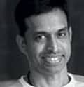 Pullela Gopichand Pullela Gopichand