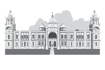 A Political Transformation