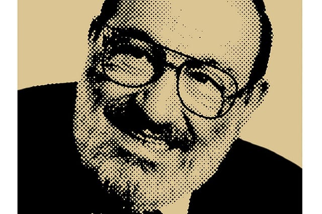 The Eco Chamber The Eco Chamber