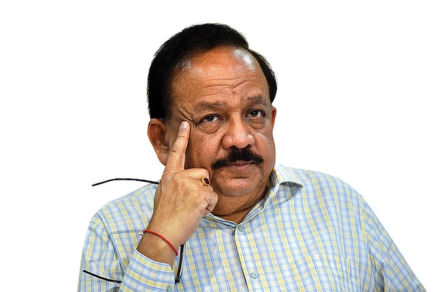 ‘It’s Not Over Until It’s Actually Over’