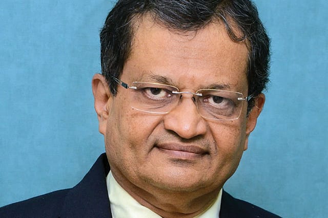 ICAI elects new torchbearers for the year 2021-2022 ICAI elects new torchbearers for the year 2021-2022