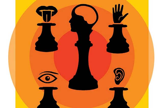 Rediscovering Indic Traditions