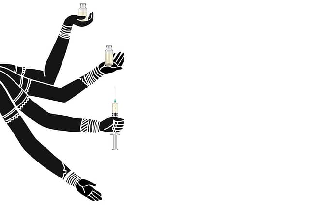 The Right Thing, as Usual Late