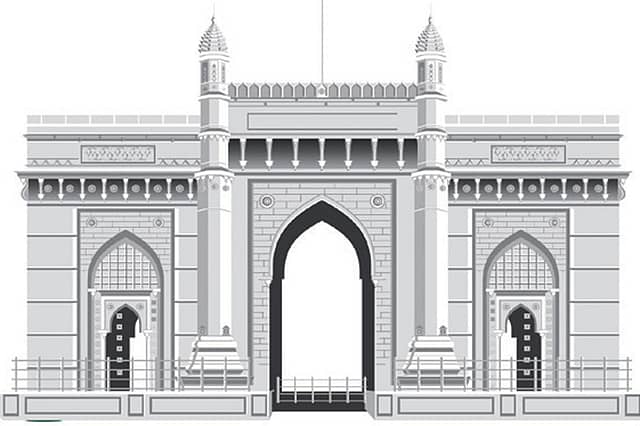 Kitab Khana