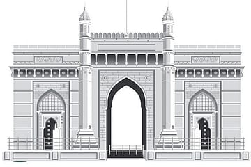 Another first to our many