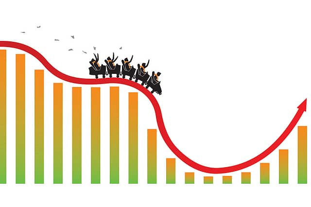 Economy: The Restart