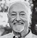Richard Celeste Richard Celeste
