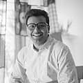 Shaikh Ayaz Shaikh Ayaz