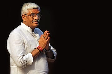 Taking Drinking Water to Every Household