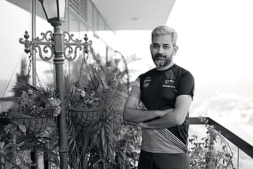 Living to Tell the Tale