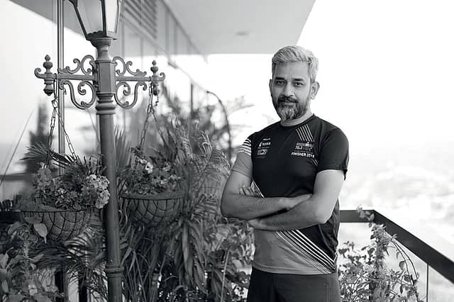 Living to Tell the Tale