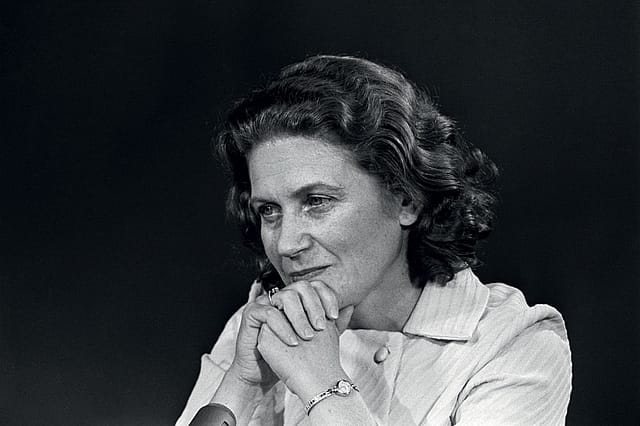 Saving Svetlana Saving Svetlana