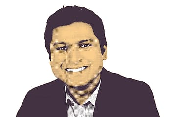 The Road to Redemption