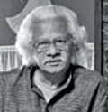 Adoor Gopalakrishnan Adoor Gopalakrishnan