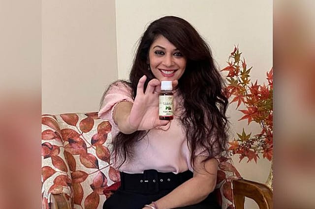 Can This New Aphrodisiac Beat Covid Blues?