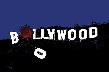 The Corona Screen Test