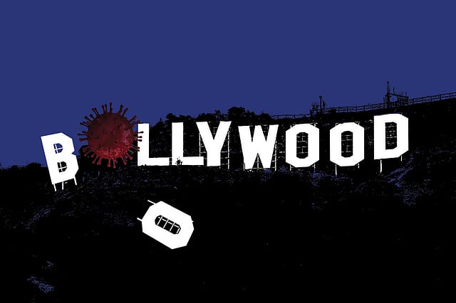 The Corona Screen Test