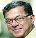 Girish Karnad Girish Karnad