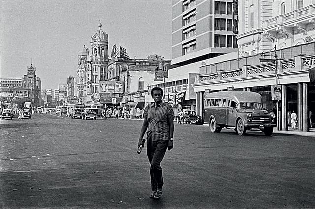 From Genius to Divinity