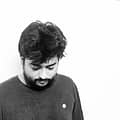 Mihir Chitre Mihir Chitre