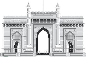 Anil Dharker (1947-2021): Excerpts from Mumbai Notebook