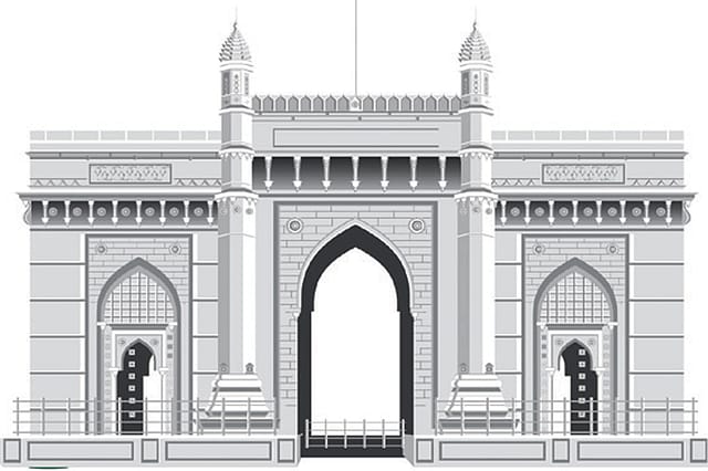 Anil Dharker (1947-2021): Excerpts from Mumbai Notebook