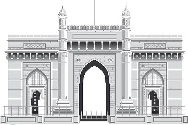 Anil Dharker (1947-2021): Excerpts from Mumbai Notebook