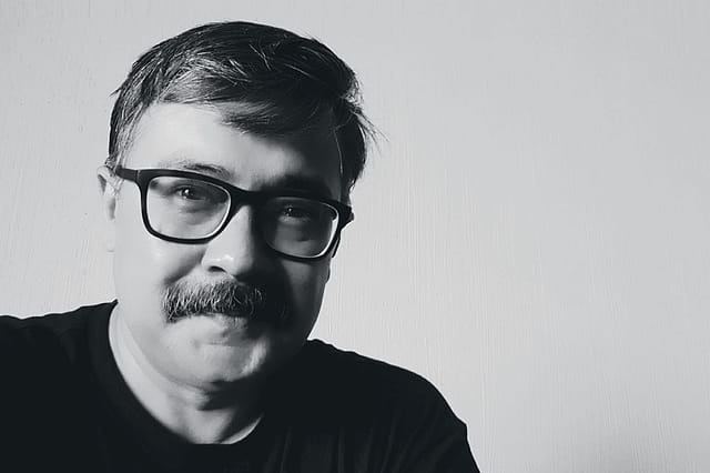 Bauddhayan Mukherji: Nano Lessons Bauddhayan Mukherji: Nano Lessons