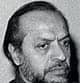 Shyam Benegal