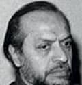 Shyam Benegal Shyam Benegal