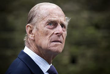 For Queen and Adopted Country