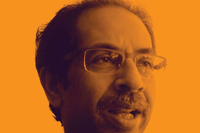 Rifts in Sena, Drift on Hindutva spark Maharashtra Crisis
