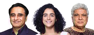 It’s Rocket Science