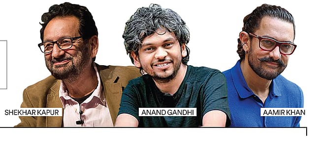 Some Transparency, Please