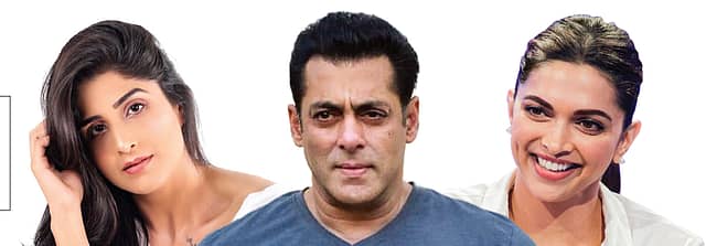 A Hybrid Release At Last