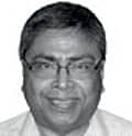 Sumit Mitra Sumit Mitra