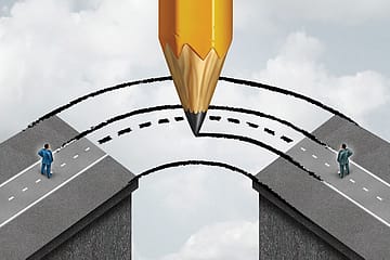 Wanted: A New Capitalism