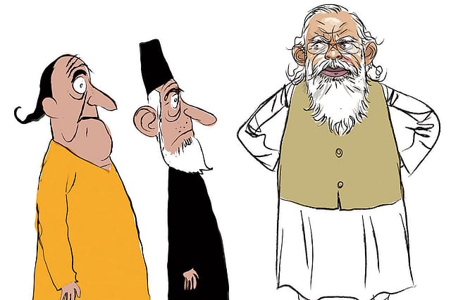 Virtual Worship Virtual Worship