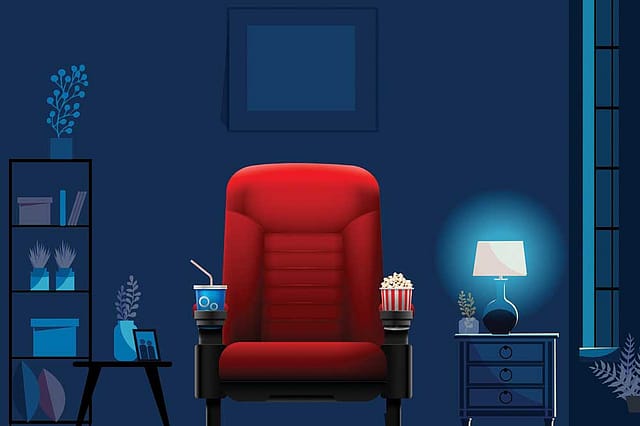 Can Bollywood Go Hybrid? Can Bollywood Go Hybrid?