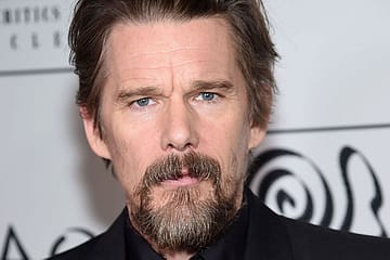 ‘The Canvas of What a Film Can Be Is Changing’