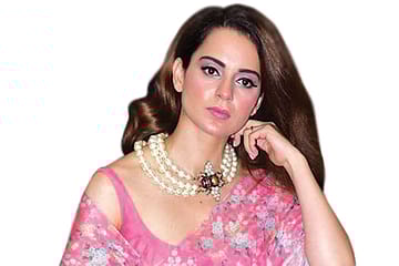 First They Came for the Conspiracy Theorists