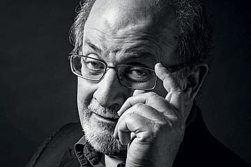 Testament of the Wonderstruck