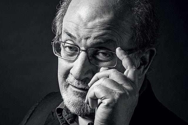 Testament of the Wonderstruck