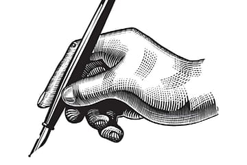 The Ghost in Politics