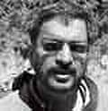 Rajeev Bhattacharyya Rajeev Bhattacharyya