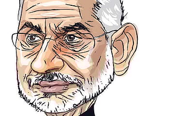 Ministry of Vaccines